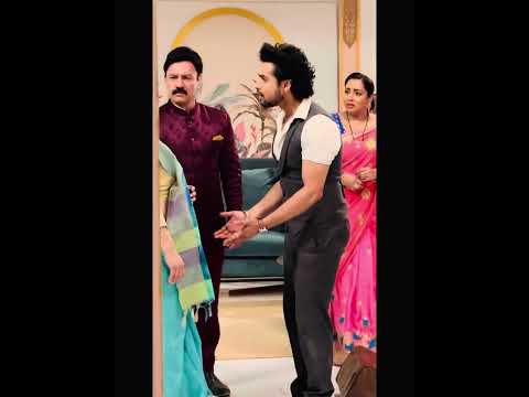 जब नहार को पता चला रूही कि बारे में पुलिस को दादी ने बताया है || मनसुंदर || 18th may 2024