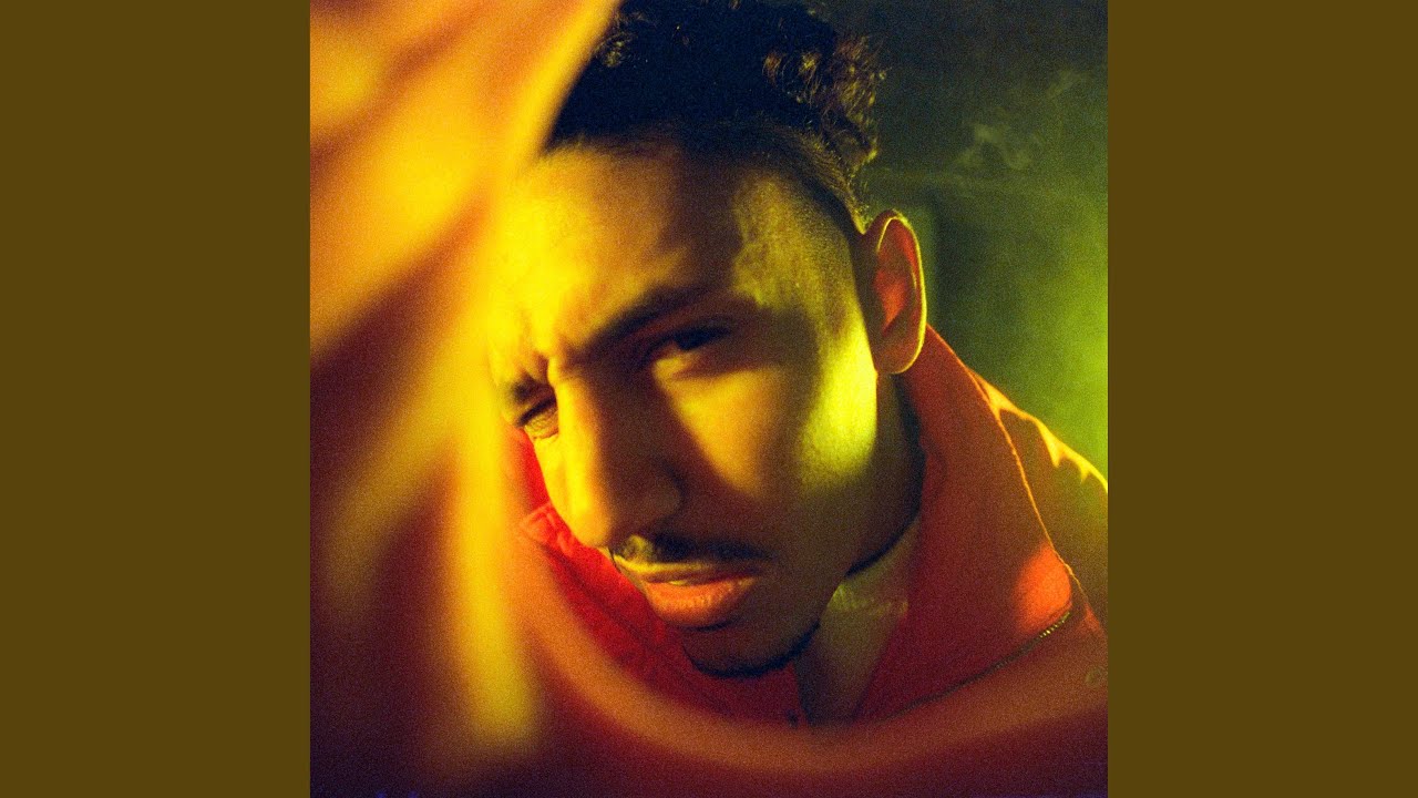 Watch PALACE on YouTube Watch PALACE on YouTube