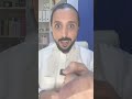تعال اعلمك كيف تطلع رقم افتراضي عشان تفعل اي خدمة تطلب منك رقم جوال Adelsaleh التجارة الالكتر 