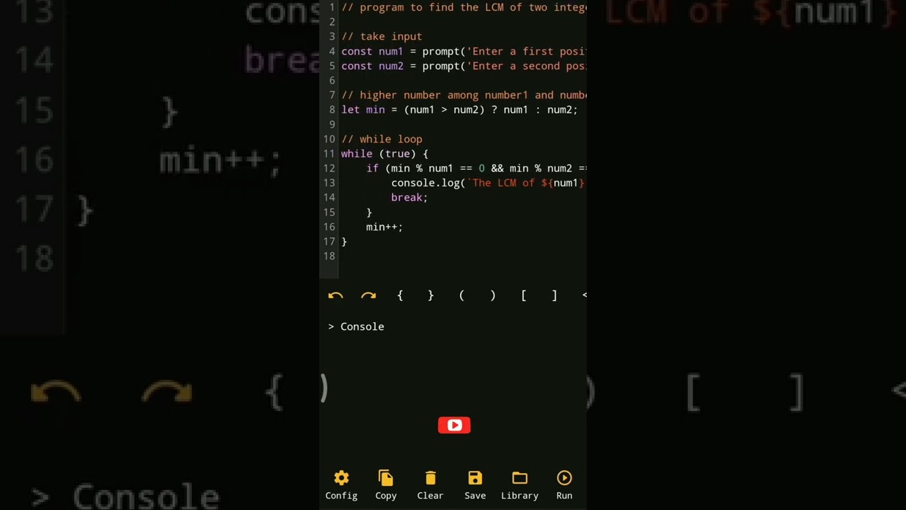 preview_player