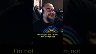 You should get people on your Steam Page