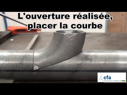 Vidéo: Comment Faire Une Biche