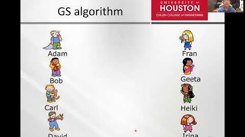 Federated Learning and Analysis In Mobile Edge Computing