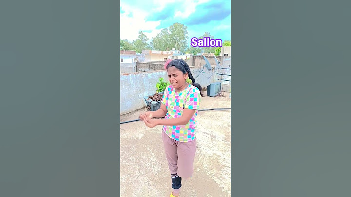 wrong pronunciation feels right 👍🏻😂 #comedy #funny #shortvideos #princyparikh#shorts #ytshorts
