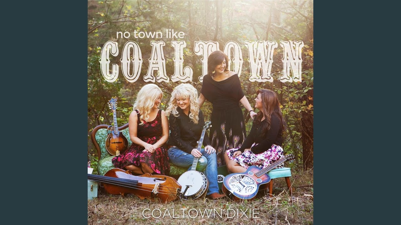 Watch Floyd County Line on YouTube Watch Floyd County Line on YouTube
