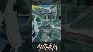 How To Pack A Punch In Fortnite The Stronger Punch Won