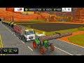 Fs 18 How To Cut Trees &amp; Woods Selling ? Farming Simulator 18 Timelapse | Fs18 Gameplay #fs18