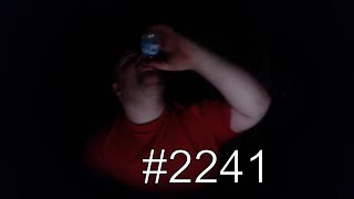 Thumbnail for Jon Drinks Water #2241