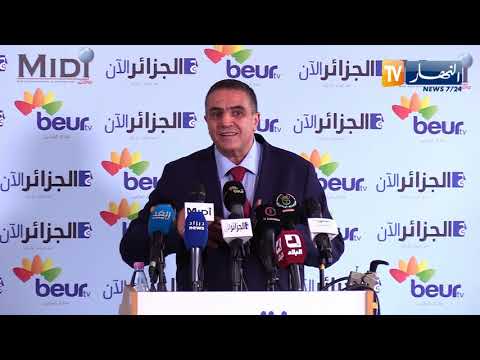 بلعيد النائب لي يخدم صح ما تكفيهش 30 مليون في الشهر