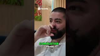 IA CENSURADA vs. IA SEM CENSURA: VEJA O QUE ELES ESCONDEM! #viralvideo #ruyter