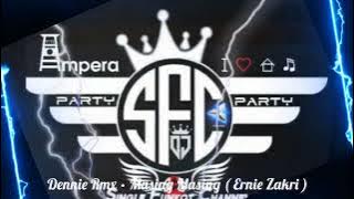 Single Funkot‼️Dj Masing Masing • Dennie Rmx❗New Trending 2024