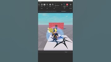 Why is scripting so hard bro😭🙏 #roblox #viral #fyp #robloxstudio