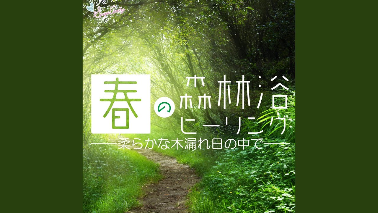 胸にしみる調べ Youtube