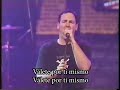 Bad Religion The Handshake Live (subtitulado al español)