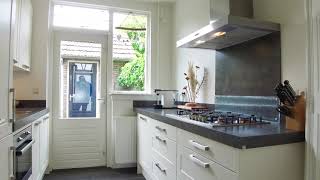 Cornelis Evertsenstraat 1 Hengelo - Prisma Era Makelaars Hengelo