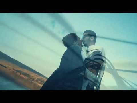 Data \u0026 Salome prom By Wedstudio