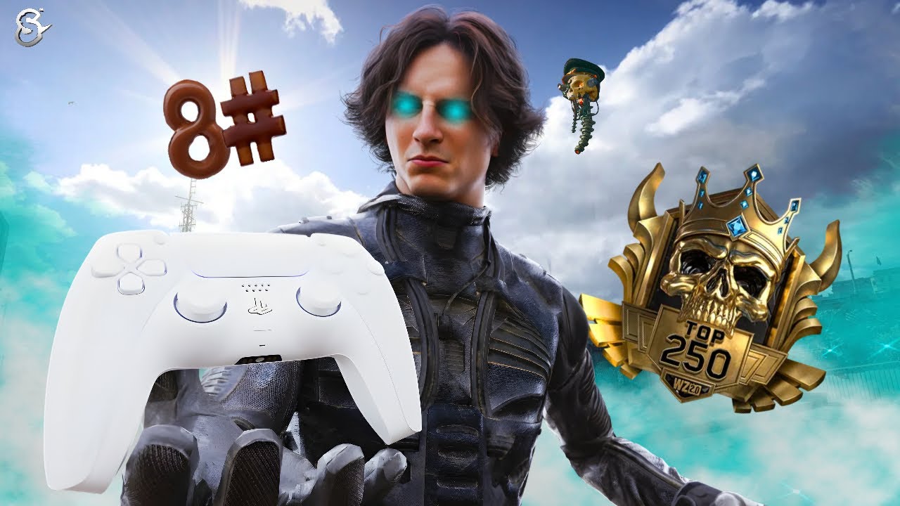 SOLO DO BRONZE ao IRIDESCENTE - EP 08 (INSCRITO HATER TEVE O QUE MERECE) CHEGAMOS AO PLATINA 3