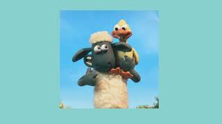 Meet Me In The Meadow - Sped Up