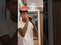 Feijukinha ganhando dinheiro com live kkkk