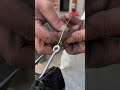 Legendary Fisherman Reveals One of the Best Fishing #FishingTips #FishingLife #CreativeSolutions