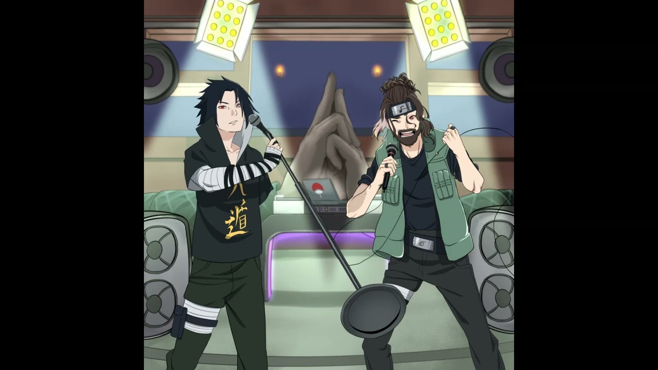 Watch Yuri Lowenthal, Big Lugg - Maybe Next Time on YouTube Watch Yuri Lowenthal, Big Lugg - Maybe Next Time on YouTube