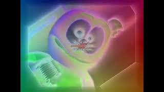 Klaskyklaskyklaskyklasky Gummy Bear In Dma