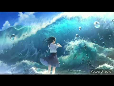 Surges  歌ってみた / 傍(ﾊﾀ)