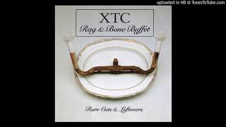 Watch XTC Looking For Footprints video
