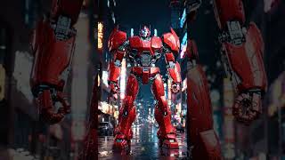 robotic car #shorts#trendingshorts