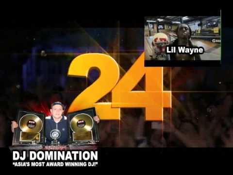 Dj domination mixes galleries 56