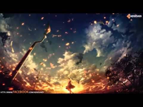 Most Epic OSTs Ever  Titan Dream