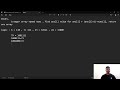 LeetCode 3314 | Minimum Bitwise Array (20-01-2026) | Explained Simply