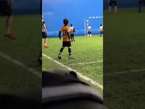 Артур Исраелян #soccer