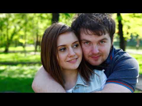 Video: Pavel Serdyuk: Biografie Mladého Herce