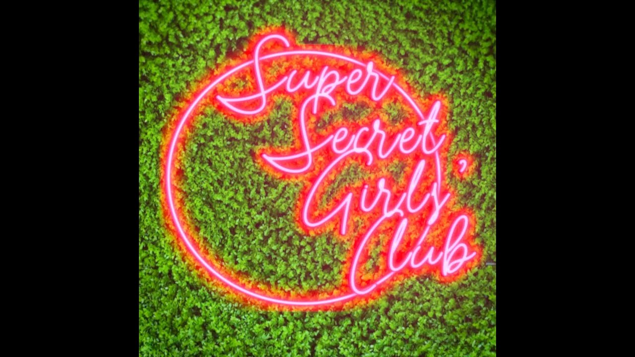 What Is SSGC Podcast Super Secret Girls Club Episode 1 YouTube what-is-ssgc-podcast-super-secret-girls-club-episode-1-youtube
