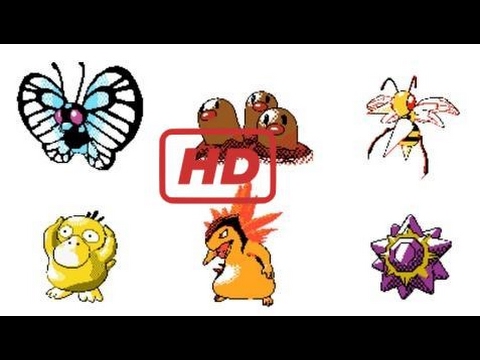 ドット絵 すごい