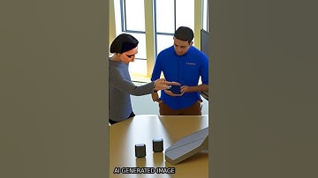 Topology optimization for metal additive manufacturing: current trends, challenges, a... | RTCL.TV