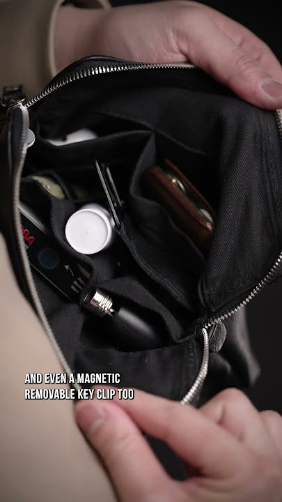 Still not softer than you are... 😅