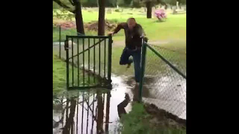 Funny Fails Compilation| Part-62