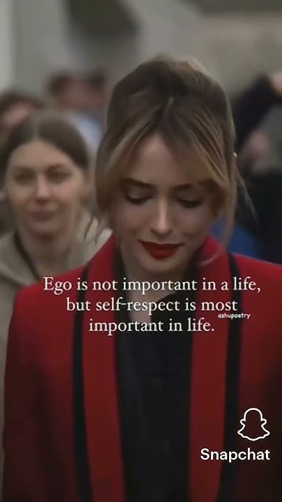 Ego Is Not Important In Life And It Is Real YouTube ego-is-not-important-in-life-and-it-is-real-youtube