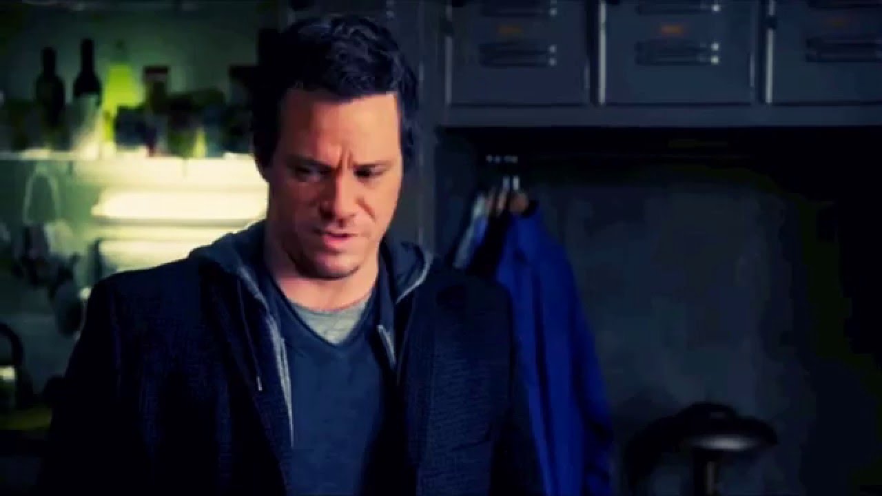 emma & neal (+henry) || Ever After