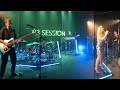 Zara Larsson - Live P3 Festivalen - Full set (Love me land, Ruin my life and more)