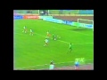 Легендарны матч Беларусь 1 - 0 Галандыя. Лепшыя моманты