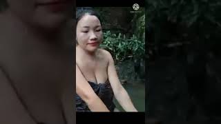 Hlua Nkauj Da Dej Toj Siab Zoo Nkauj Laj Siab Heev