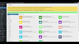 How to create and customize GPT based forms for WordPress