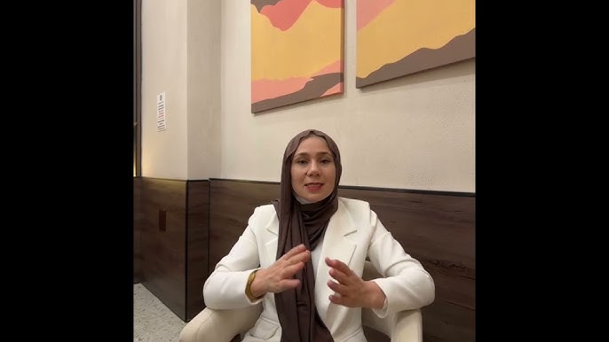 Порно ергежейлі пизканы жалағанды жақсы көреді