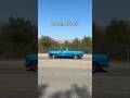 800HP LT4 Swapped C10! #cars #automobile #truck #cartok #fast #car