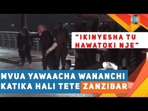 Video: Kama Uchi: Humpback Katika Bodice Yenye Mvua Ilimulika Muhtasari Wa Kraschlandning Ya Kudanganya