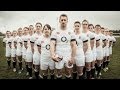 Robshaw backs England Women at WRWC