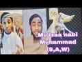 Muujizaa Naabi Muhammad S A W Ustaaz Umaralifaruqi Fi Ustaaz Ibsaa Muujizaa Naabi Muhammad S A W Ustaaz Umaralifaruqi Fi Ustaaz Ibsaa
